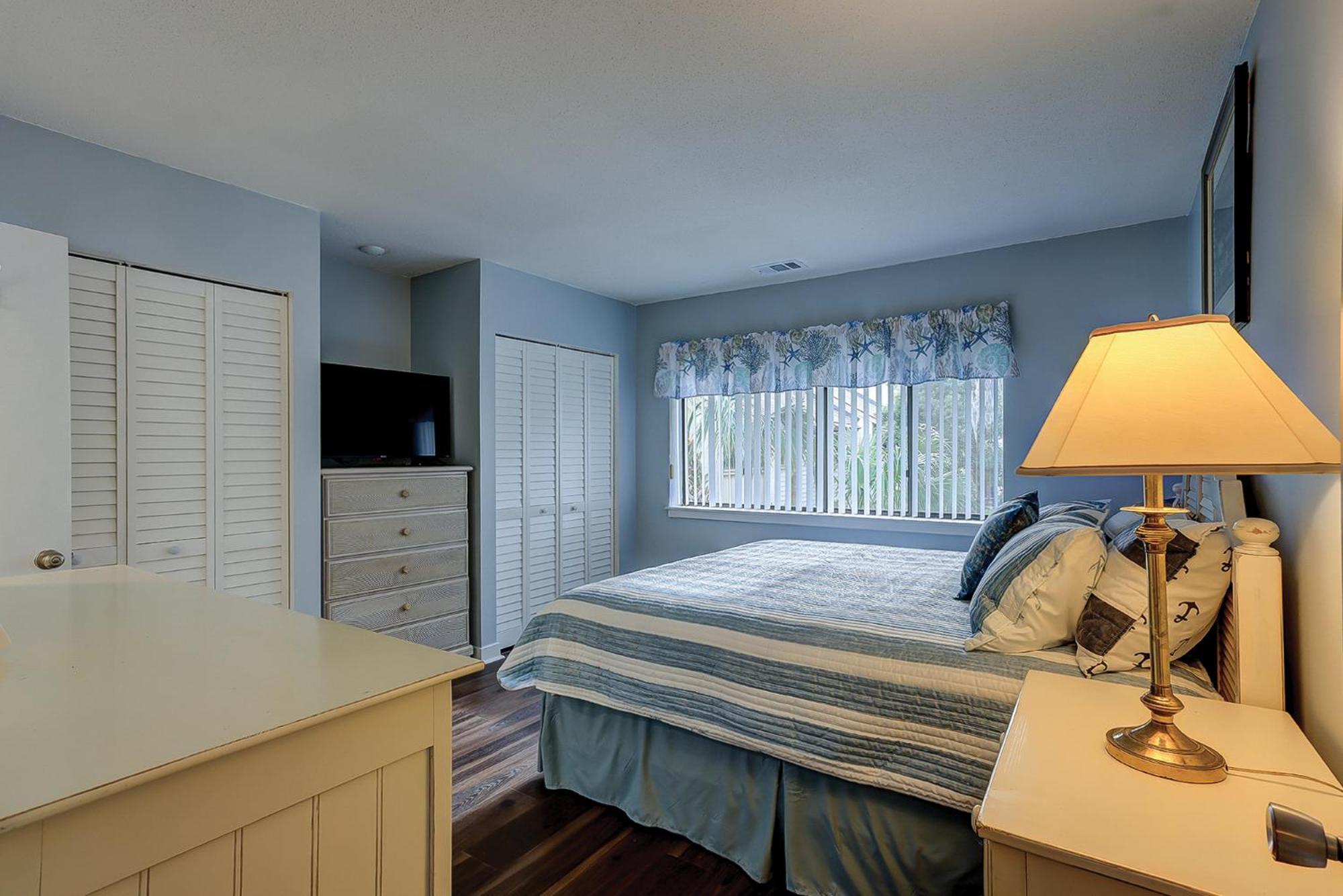Villa Island House 146 Hilton Head Island Exterior foto