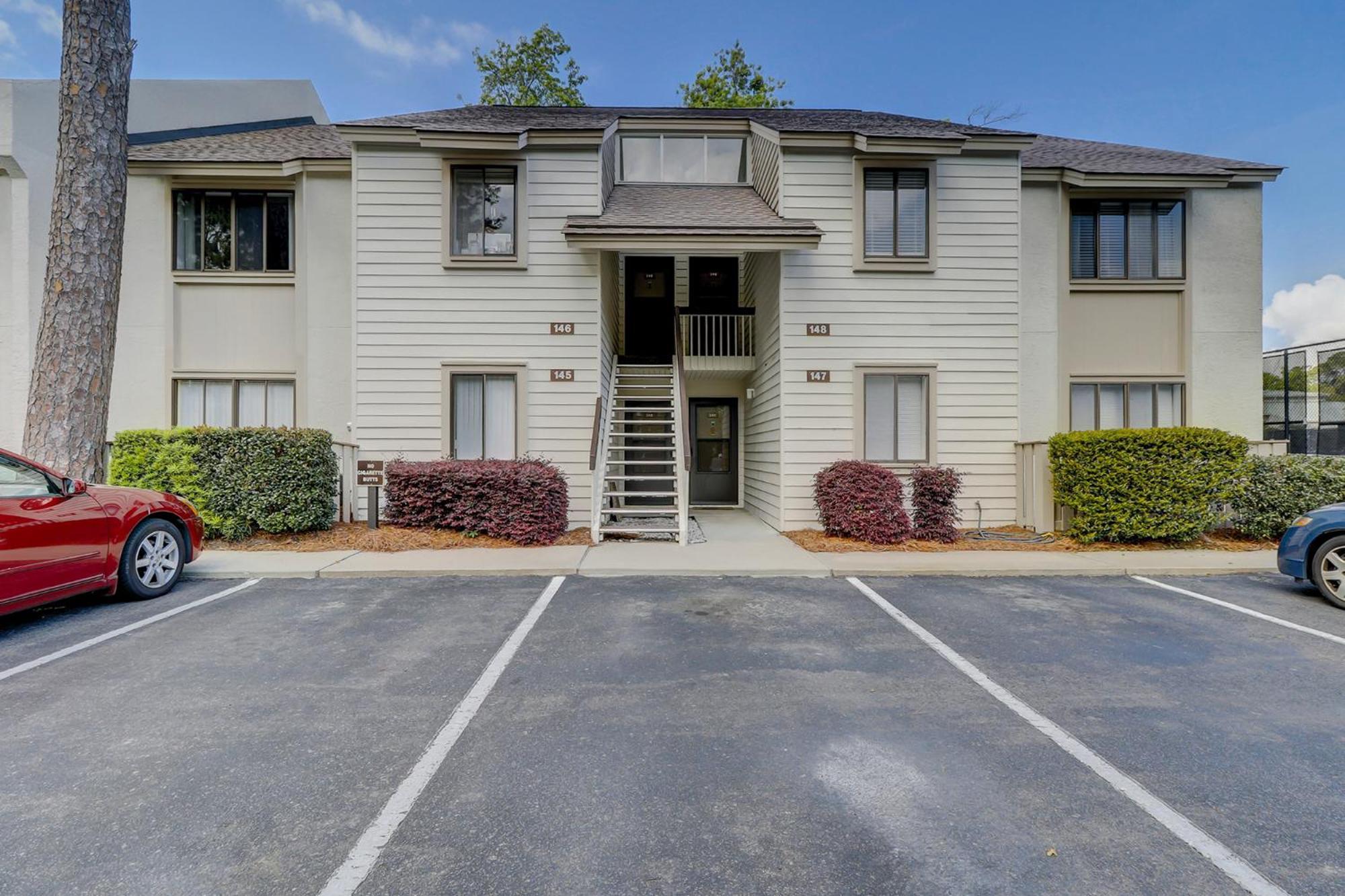 Villa Island House 146 Hilton Head Island Exterior foto